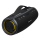 Tronsmart Mirtune S100 Czarny - 1334509 - zdjęcie 4